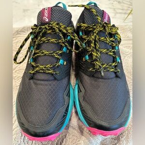 ASICS Fuji Trabuco 8